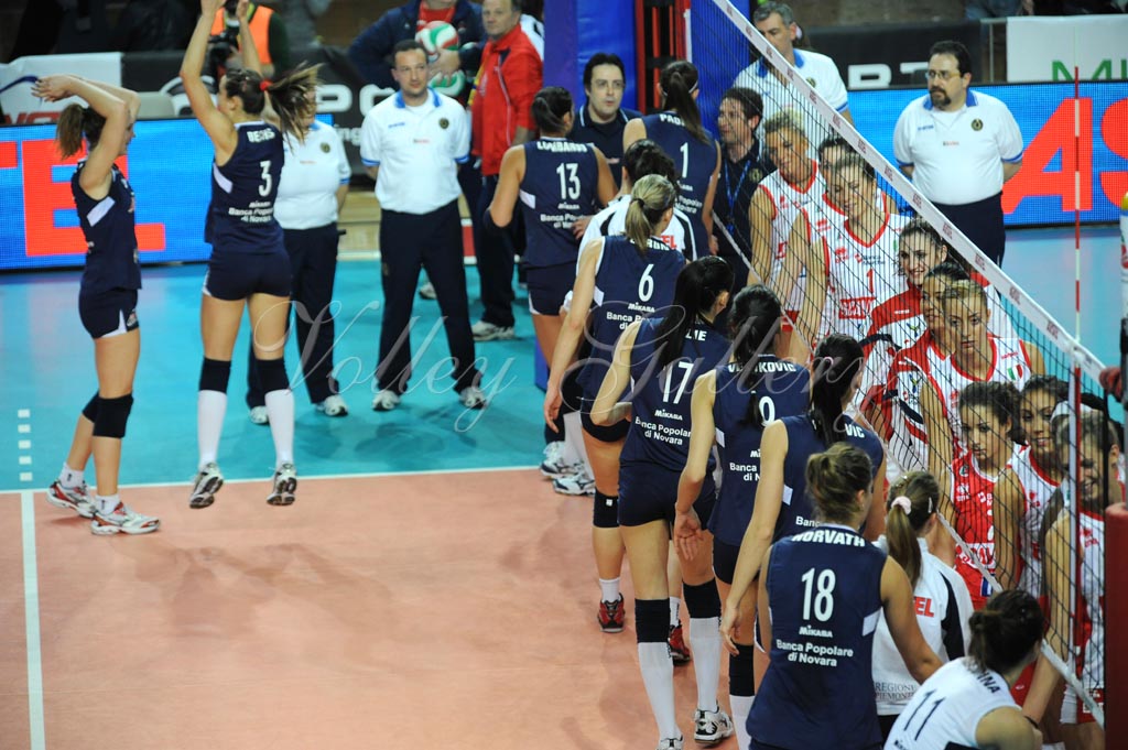 Asystel NO Pesaro (37)